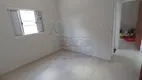 Foto 3 de Casa com 2 Quartos à venda, 192m² em Jardim Vilico Cantarelli, Ribeirão Preto