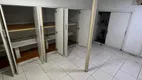 Foto 23 de Ponto Comercial para alugar, 83m² em Centro, Duque de Caxias