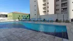 Foto 92 de Apartamento com 3 Quartos à venda, 189m² em Ponta da Praia, Santos