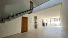 Foto 67 de Casa de Condomínio com 3 Quartos à venda, 255m² em Condominio Granja Olga Iii, Sorocaba