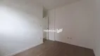 Foto 5 de Apartamento com 3 Quartos à venda, 83m² em Vila Nova, Blumenau