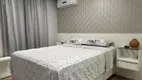 Foto 7 de Apartamento com 2 Quartos à venda, 72m² em Garcia, Salvador