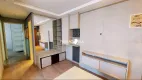 Foto 26 de Apartamento com 2 Quartos para alugar, 55m² em Morro Santana, Porto Alegre