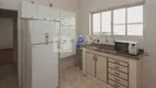 Foto 21 de Casa com 4 Quartos à venda, 200m² em Cambuci, São Paulo