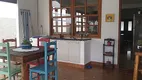 Foto 18 de Casa de Condomínio com 4 Quartos à venda, 257m² em Nova Gramado, Juiz de Fora