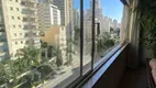 Foto 21 de Apartamento com 3 Quartos à venda, 211m² em Higienópolis, São Paulo