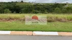 Foto 2 de Lote/Terreno à venda, 150m² em Uberaba, Bragança Paulista