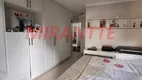 Foto 9 de Apartamento com 3 Quartos à venda, 119m² em Santa Terezinha, São Paulo