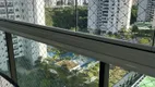 Foto 2 de Apartamento com 3 Quartos à venda, 120m² em Imbiribeira, Recife