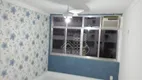 Foto 35 de Apartamento com 2 Quartos à venda, 165m² em Ingá, Niterói