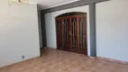 Foto 17 de Sobrado com 2 Quartos à venda, 100m² em Parque Residencial Vila União, Campinas