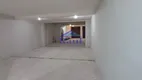 Foto 3 de Ponto Comercial à venda, 290m² em Chácara Santo Antônio, São Paulo