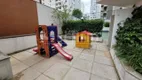 Foto 22 de Apartamento com 4 Quartos à venda, 167m² em Brooklin, São Paulo