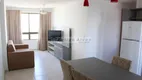 Foto 11 de Apartamento com 2 Quartos para alugar, 55m² em Pina, Recife