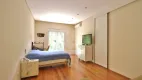 Foto 23 de Apartamento com 6 Quartos à venda, 1251m² em Morumbi, São Paulo