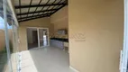 Foto 17 de Casa de Condomínio com 3 Quartos para alugar, 134m² em Cravinhos, Cravinhos