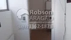 Foto 21 de Apartamento com 2 Quartos à venda, 84m² em Federação, Salvador