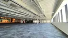 Foto 21 de Sala Comercial para alugar, 6006m² em Barra da Tijuca, Rio de Janeiro