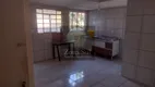 Foto 3 de Fazenda/Sítio com 2 Quartos à venda, 100m² em Jardim Ana Maria, Sorocaba