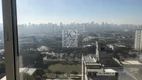 Foto 16 de Apartamento com 2 Quartos à venda, 34m² em Cambuci, São Paulo
