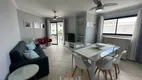 Foto 7 de Apartamento com 3 Quartos à venda, 94m² em Caioba, Matinhos