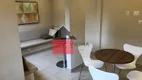 Foto 20 de Apartamento com 2 Quartos à venda, 40m² em Cambuci, São Paulo