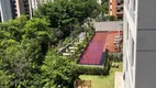 Foto 9 de Apartamento com 1 Quarto à venda, 72m² em Morumbi, São Paulo