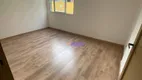 Foto 7 de Apartamento com 3 Quartos à venda, 100m² em São Domingos, Niterói