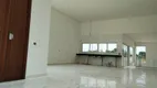 Foto 23 de Casa de Condomínio com 4 Quartos à venda, 830m² em Condominio Evidence, Aracoiaba da Serra