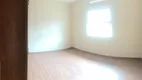 Foto 4 de Sobrado com 4 Quartos à venda, 150m² em Vila Sônia, São Paulo