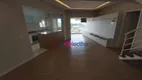 Foto 3 de Apartamento com 3 Quartos à venda, 236m² em Centro, Itatiba