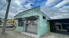 Foto 3 de Sala Comercial para alugar, 77m² em Esmeralda, Santa Cruz do Sul