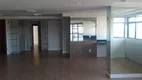 Foto 19 de Apartamento com 3 Quartos à venda, 262m² em Candelária, Natal