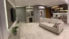 Foto 2 de Apartamento com 2 Quartos à venda, 93m² em Vila Regente Feijó, São Paulo