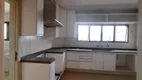 Foto 47 de Apartamento com 4 Quartos para venda ou aluguel, 270m² em Santa Cecília, São Paulo