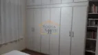 Foto 19 de Sobrado com 5 Quartos à venda, 382m² em Vila Guilherme, São Paulo