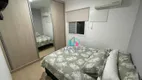 Foto 12 de Apartamento com 2 Quartos à venda, 61m² em Jardim dos Manacás, Araraquara