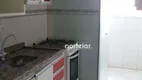 Foto 5 de Apartamento com 3 Quartos à venda, 69m² em Vila Dos Remedios, São Paulo