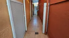 Foto 13 de Casa com 3 Quartos para alugar, 95m² em Medeiros, Jundiaí