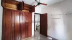 Foto 30 de Casa com 3 Quartos para alugar, 300m² em Bela Vista, São Paulo