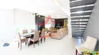 Foto 6 de Casa de Condomínio com 3 Quartos à venda, 218m² em Condominio Buena Vista, Viamão