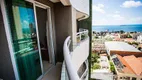 Foto 4 de Apartamento com 1 Quarto para alugar, 47m² em Praia de Iracema, Fortaleza