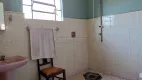 Foto 8 de Casa com 4 Quartos à venda, 150m² em Vila Boa Vista, São Carlos