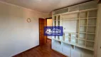 Foto 18 de Apartamento com 3 Quartos para alugar, 58m² em Jardim Santa Clara, Guarulhos