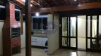 Foto 23 de Cobertura com 2 Quartos à venda, 100m² em Parque Novo Oratorio, Santo André