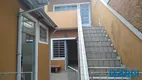 Foto 25 de Casa com 2 Quartos à venda, 190m² em Santo Amaro, São Paulo