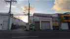 Foto 3 de Lote/Terreno à venda, 605m² em Centro, Aracaju