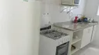 Foto 3 de Apartamento com 2 Quartos à venda, 64m² em Parque Residencial Aquarius, São José dos Campos