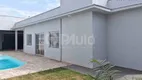 Foto 40 de Casa com 1 Quarto à venda, 140m² em PARQUE SAO MATHEUS, Piracicaba