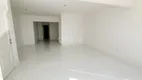 Foto 19 de Apartamento com 3 Quartos à venda, 135m² em Centro, Balneário Camboriú